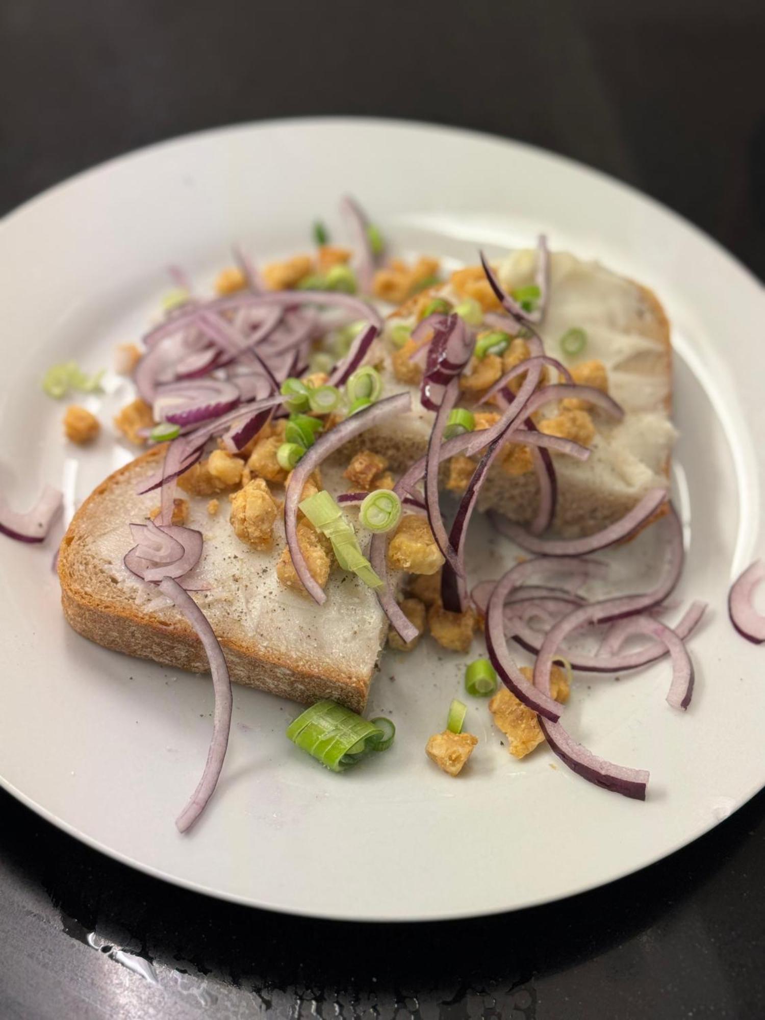 Chalupa Hejmovka Špindlerŭv Mlýn Exteriör bild